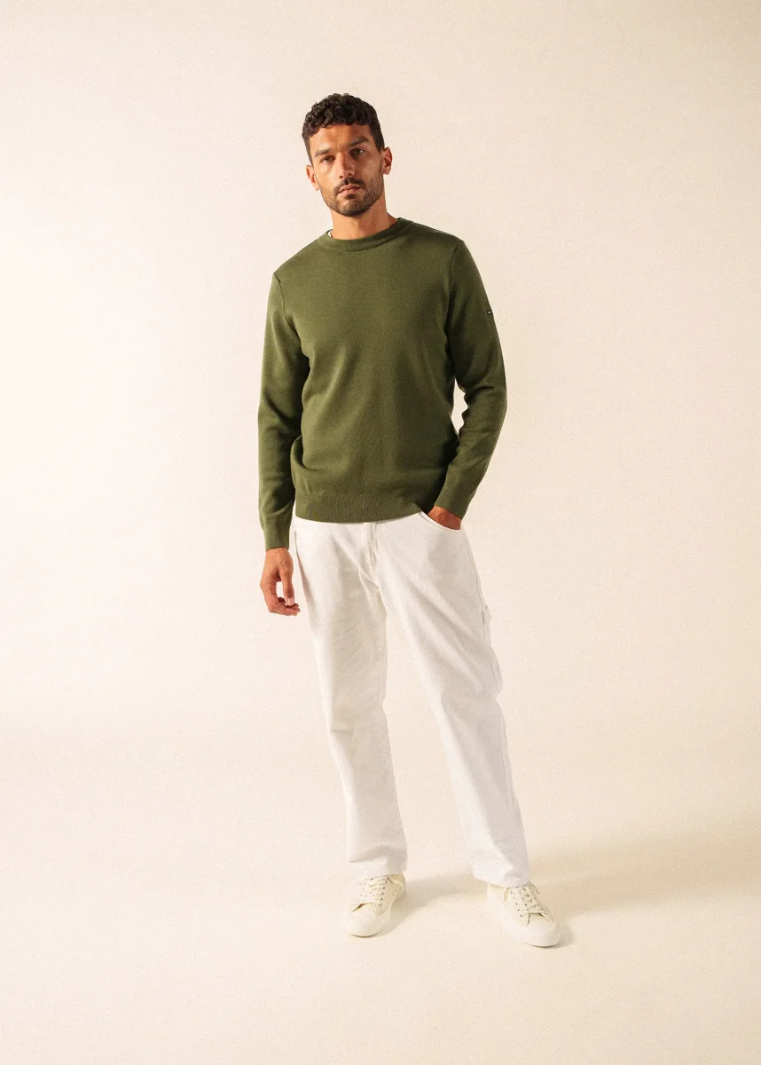 Pull Cruiser (ALGUE) – Image 2