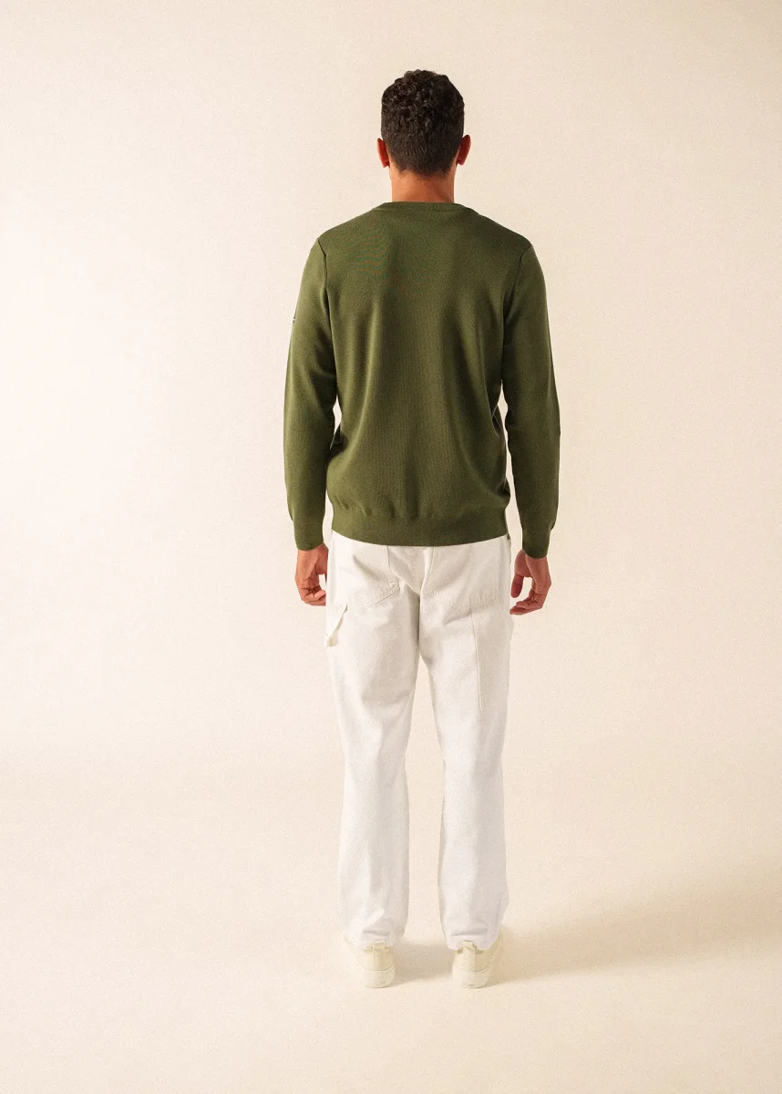 Pull Cruiser (ALGUE) – Image 3
