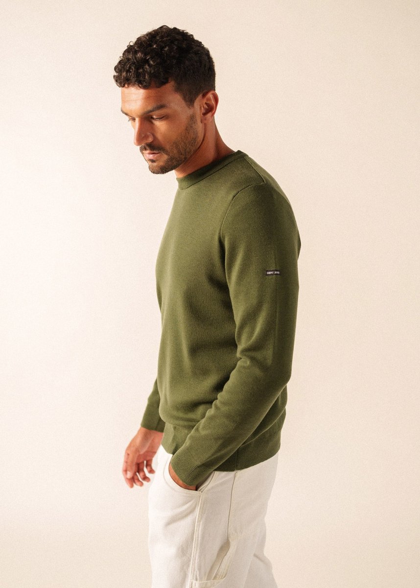 Pull Cruiser (ALGUE) – Image 4