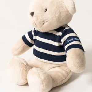 P'tit Doudou (BEIGE)