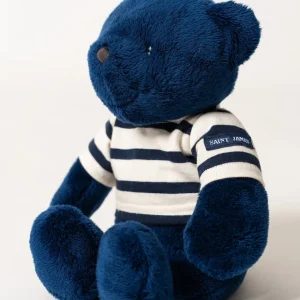 P'tit Doudou (BLEU)