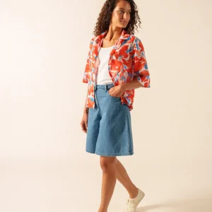 Chemise Alice (PLAY)