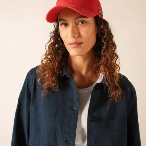Casquette (TULIPE)