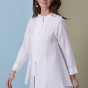 Patron hauts à pieds de col femme, Butterick 6995