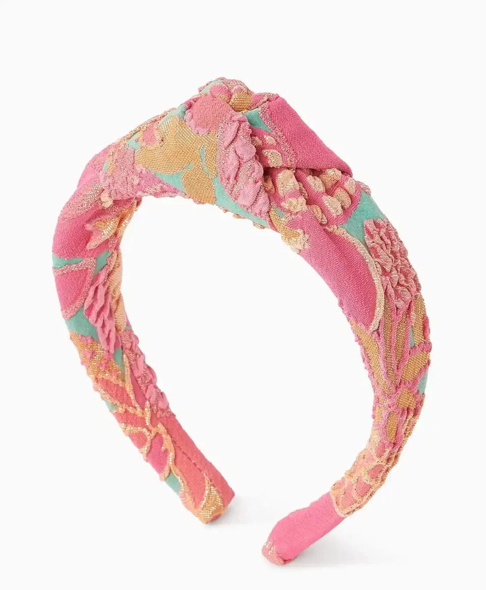 Serre-Tête | TUTTI FRUTTI – Image 5