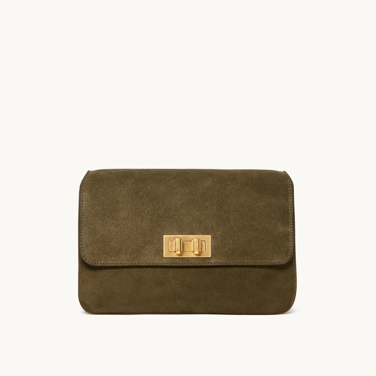 Le Duo – Image 2