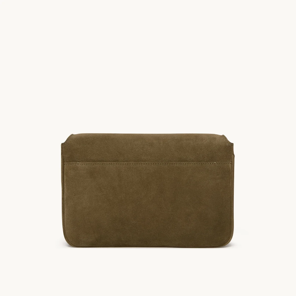 Le Duo – Image 3