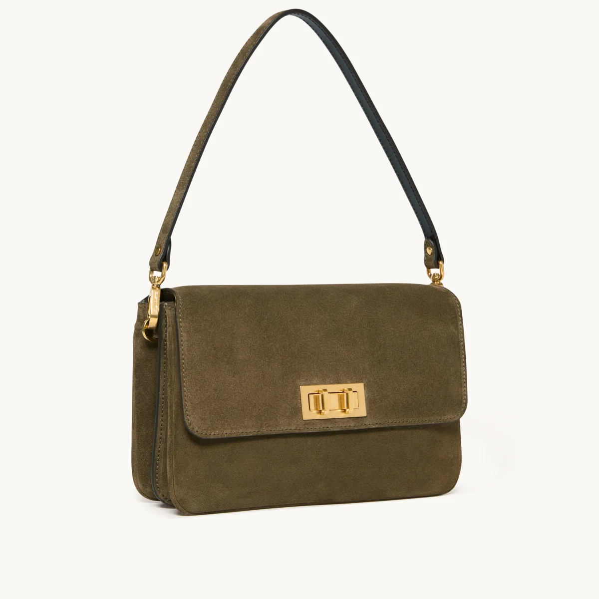 Le Duo – Image 4