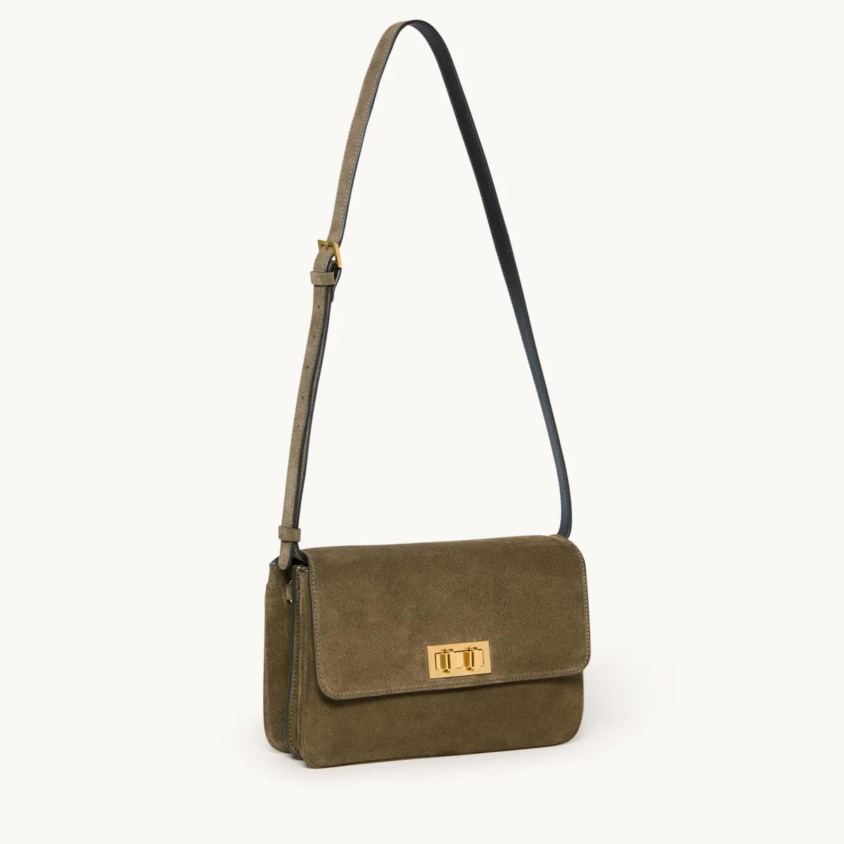 Le Duo – Image 5