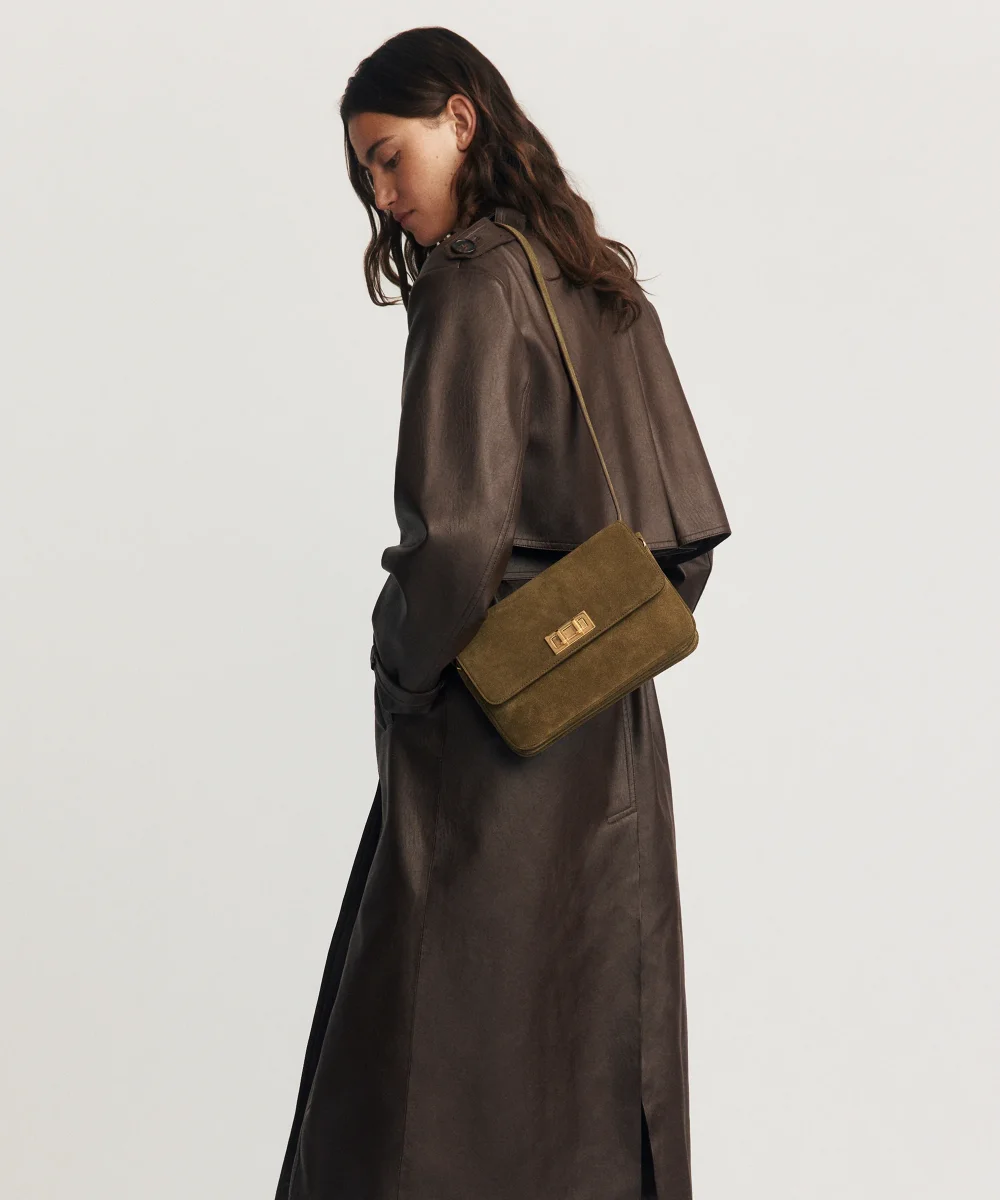 Le Duo – Image 7