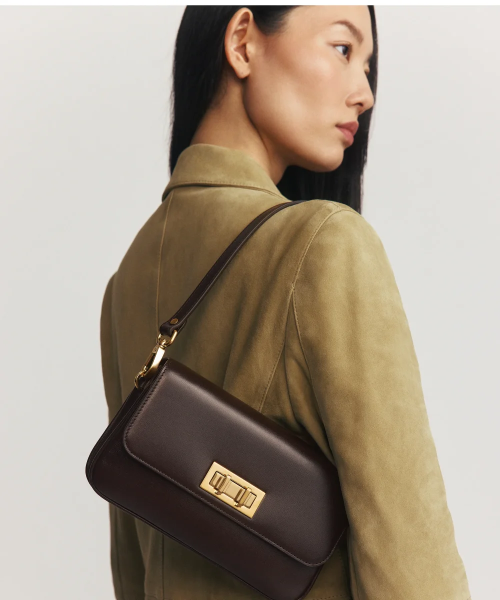 Le Mini Duo – Image 8