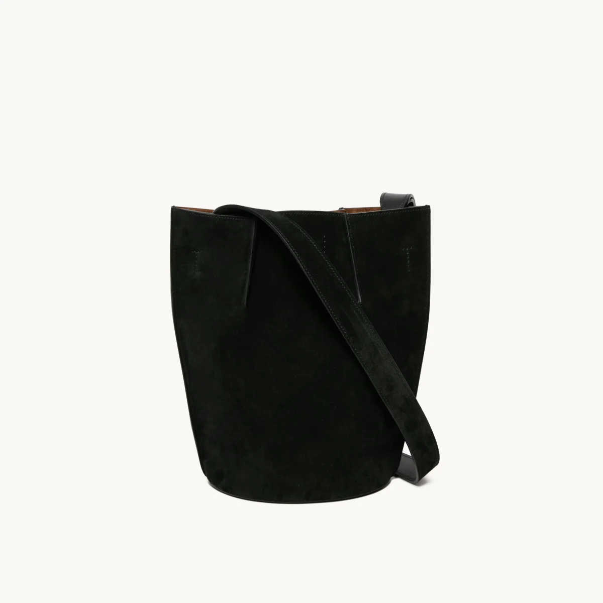 Le Duo Bucket – Image 4