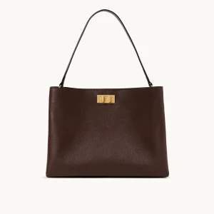 Le Duo Shopper