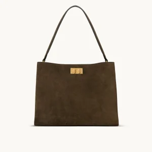 Le Duo Shopper