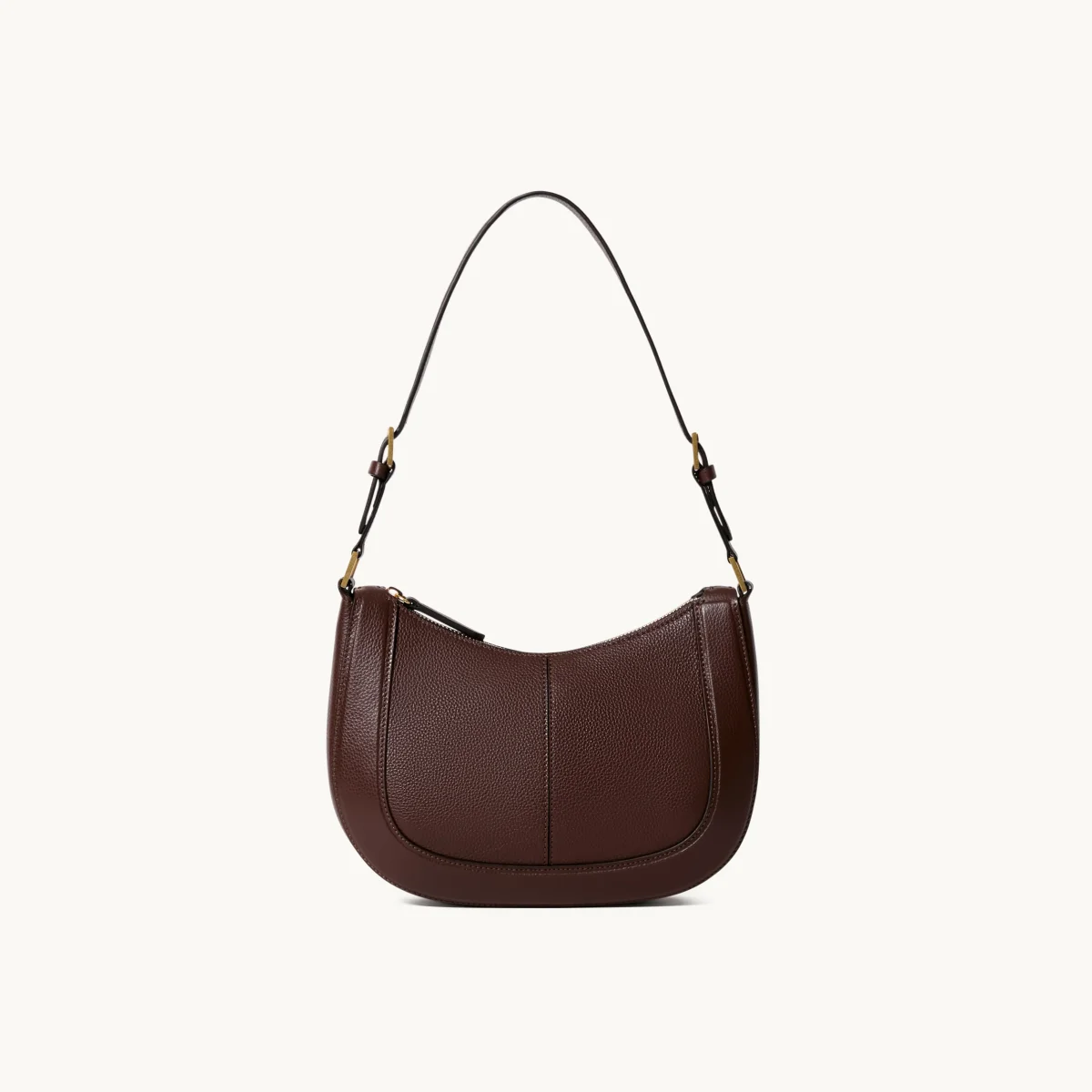 Le Gina – Image 2