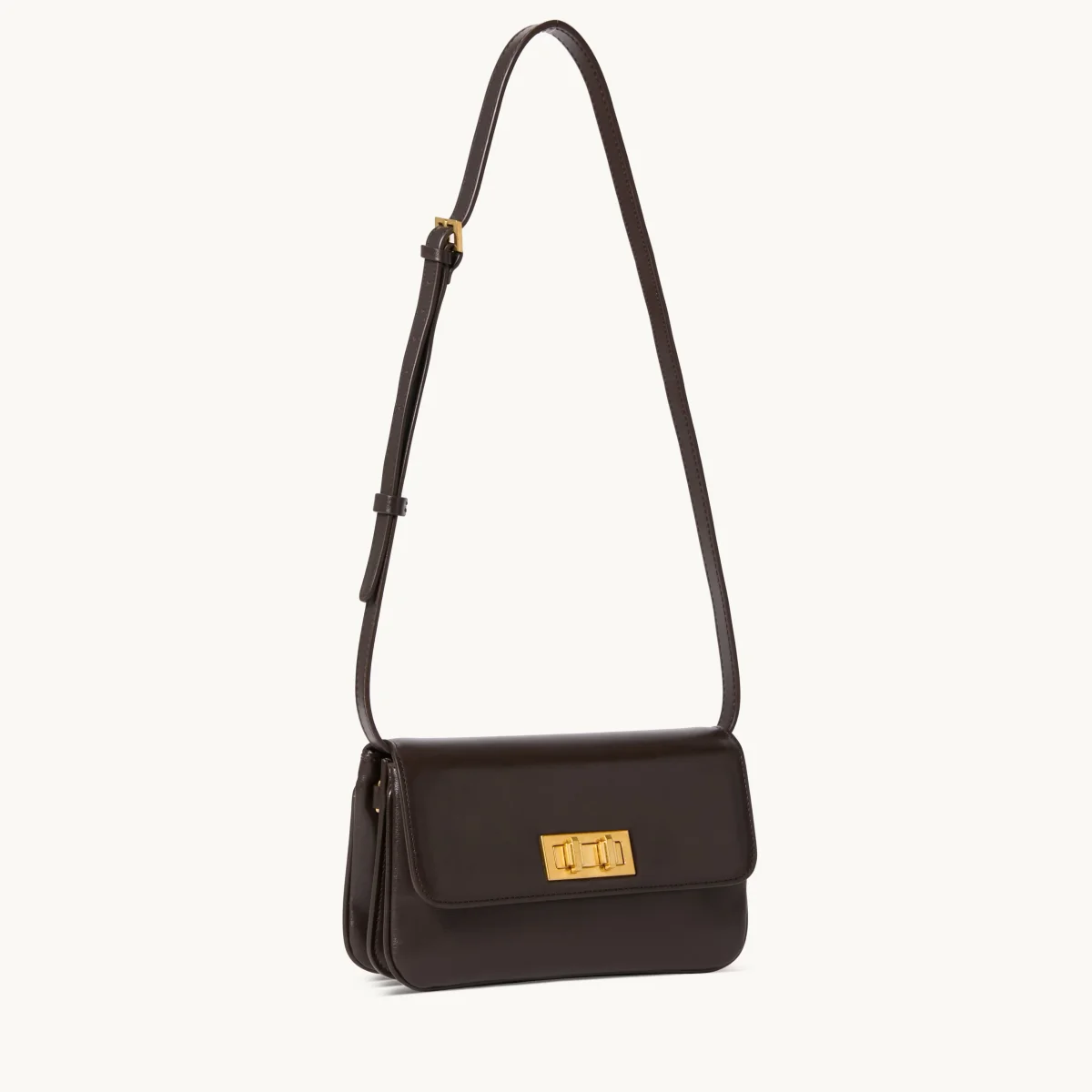 Le Mini Duo – Image 5