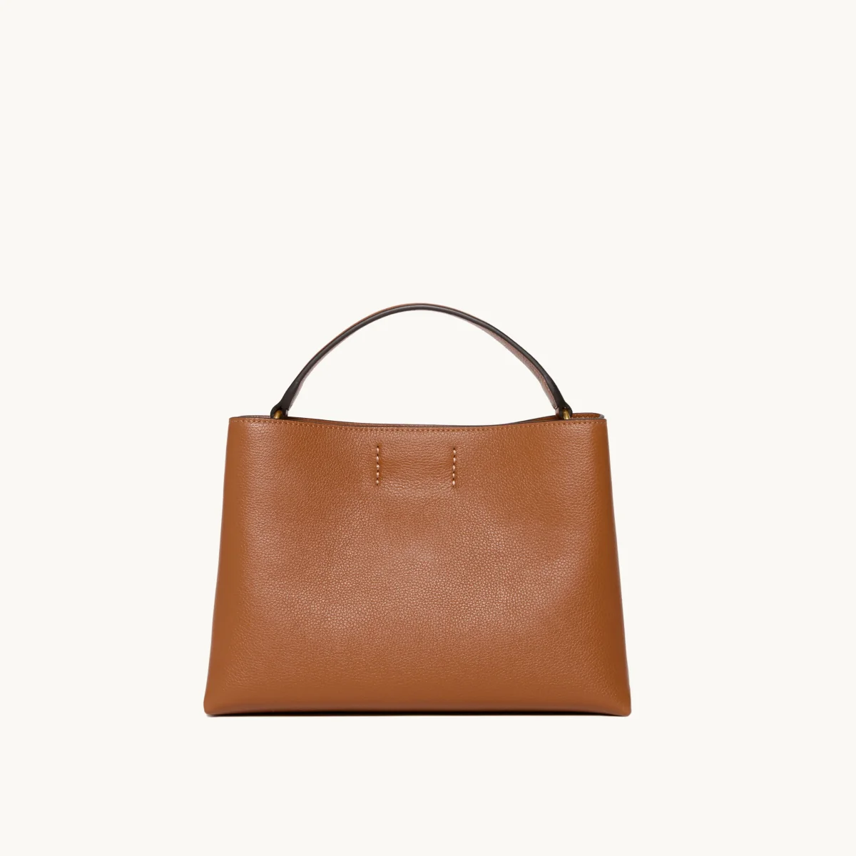 Le Mini Duo Shopper – Image 3