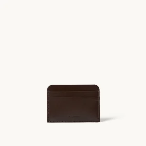 Le Porte-Cartes