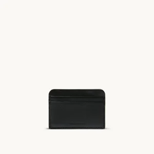 Le Porte-Cartes